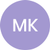 Mariusz Kyc