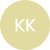 Karol Knotek