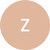 Zbyszek