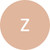 Zosia