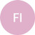 Fix In