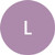 Lidia