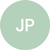 Jerzy Polit