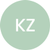 Krzysztof Zych