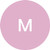 Marcin