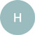 Henryk