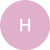 Henryk