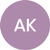 Adam K.k