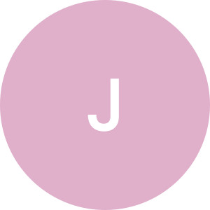 Jarosław