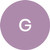Gosia