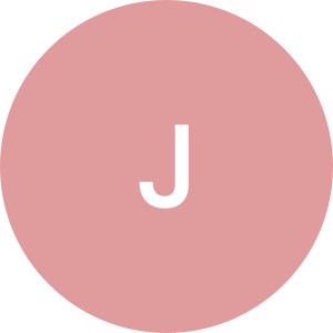 Janusz