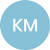 Krzysztof M