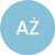 Agnieszka Żurakowska, MD-bud