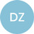 Dawid .Z., Zami-bud