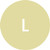 Luiza