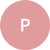 Pawel