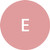 ewa