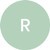 Roksana