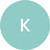 Kevin