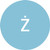 Żaneta