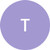 Tomek