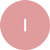 Ireneusz