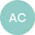 Arkadiusz Czernicki, AC Projects