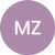Marek Zwierz, Fundamenty