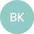Bogdan Kamski, Deratteam