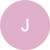 Jacek