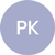 Piotrek Kr