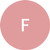 Filip