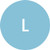 Luiza