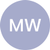 Marcin W