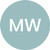 Marcin Wdowczyk, MW-BUD