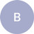Baska