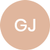 GRANIT JACEK
