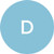 Danuta