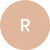 Radek