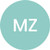 Maciej Zaleski, Namcor