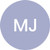 Marcin Janczy, CSM