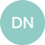 Damian Nowinski, Nowik-kop