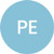 Pani