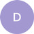 Danuta