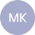 Marek Kościółek, Marbudownictwo