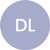 Dawid Liss, JMG
