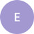 Ewa