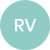 Ruslana