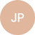 Justyna