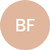 Bartosz F.